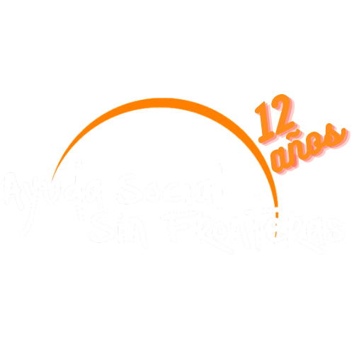 Ayuda Social Sin Fronteras